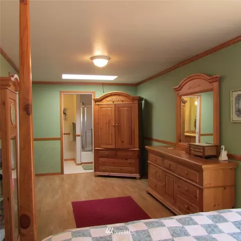 100 W Robert Pl, Sequim, WA 98382 photo 10