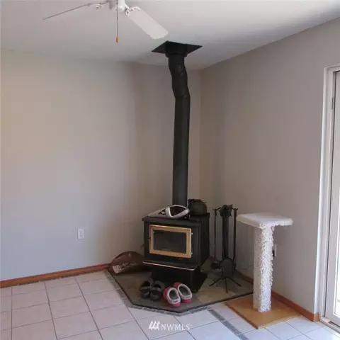100 W Robert Pl, Sequim, WA 98382 photo 8