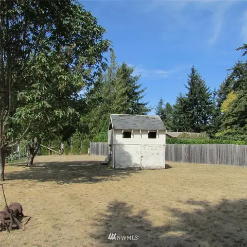 100 W Robert Pl, Sequim, WA 98382 photo 24
