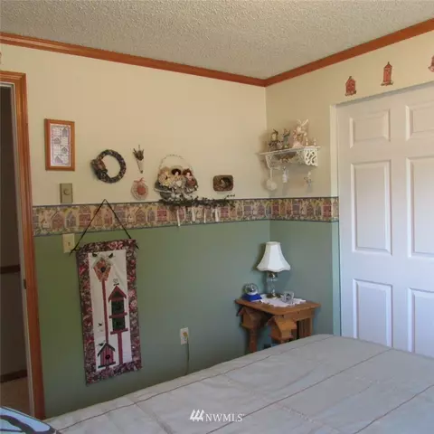 100 W Robert Pl, Sequim, WA 98382 photo 13