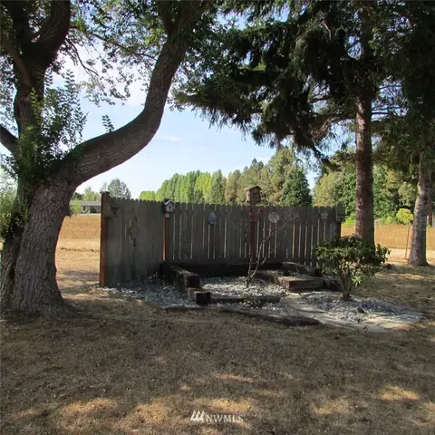 100 W Robert Pl, Sequim, WA 98382 photo 20