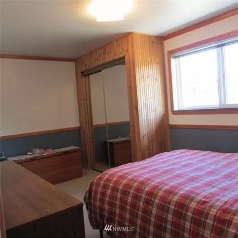100 W Robert Pl, Sequim, WA 98382 photo 14