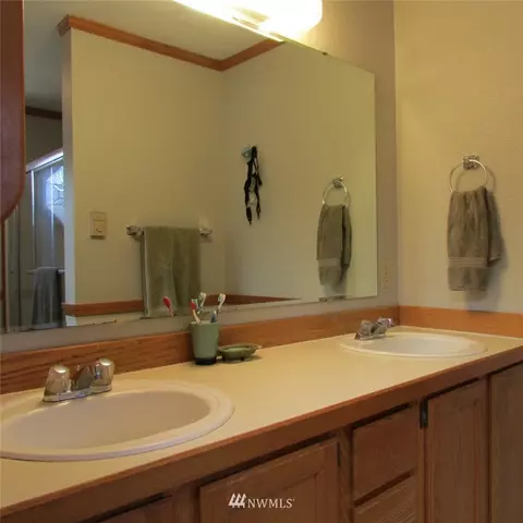 100 W Robert Pl, Sequim, WA 98382 photo 11
