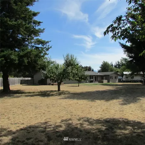 100 W Robert Pl, Sequim, WA 98382 photo 25