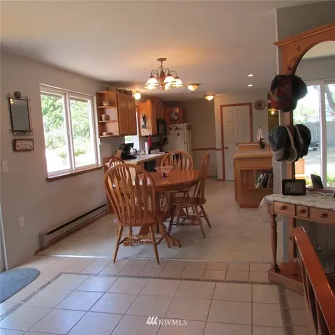 100 W Robert Pl, Sequim, WA 98382 photo 7