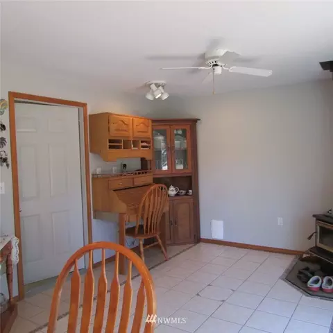100 W Robert Pl, Sequim, WA 98382 photo 6