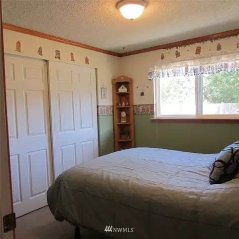 100 W Robert Pl, Sequim, WA 98382 photo 12