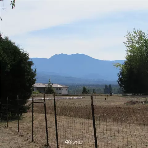 100 W Robert Pl, Sequim, WA 98382 photo 16