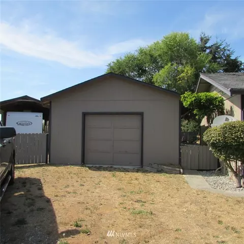 100 W Robert Pl, Sequim, WA 98382 photo 18