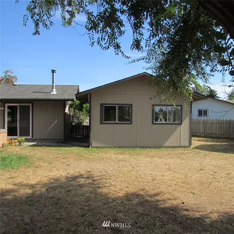100 W Robert Pl, Sequim, WA 98382 photo 22
