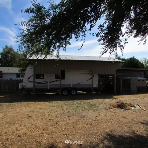 100 W Robert Pl, Sequim, WA 98382 photo 21