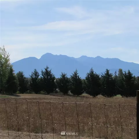 100 W Robert Pl, Sequim, WA 98382 photo 19