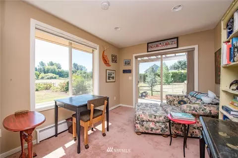 401 Pond Ln, Sequim, WA 98382 photo 17