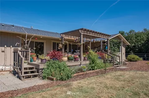 401 Pond Ln, Sequim, WA 98382 photo 21