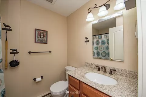 401 Pond Ln, Sequim, WA 98382 photo 19