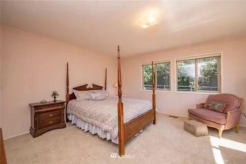 401 Pond Ln, Sequim, WA 98382 photo 11