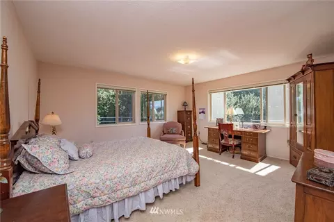 401 Pond Ln, Sequim, WA 98382 photo 14