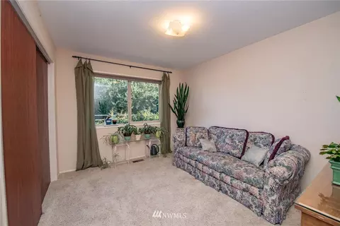 401 Pond Ln, Sequim, WA 98382 photo 12