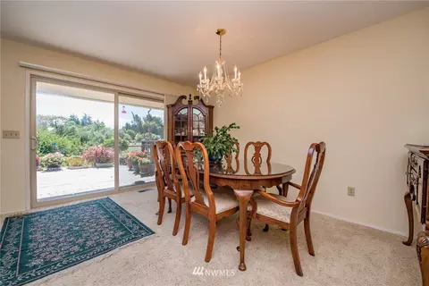 401 Pond Ln, Sequim, WA 98382 photo 6