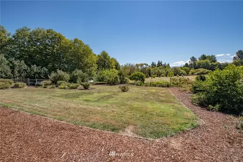 401 Pond Ln, Sequim, WA 98382 photo 20