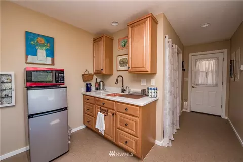 401 Pond Ln, Sequim, WA 98382 photo 18