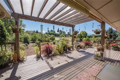 401 Pond Ln, Sequim, WA 98382 photo 24