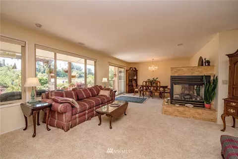 401 Pond Ln, Sequim, WA 98382 photo 5