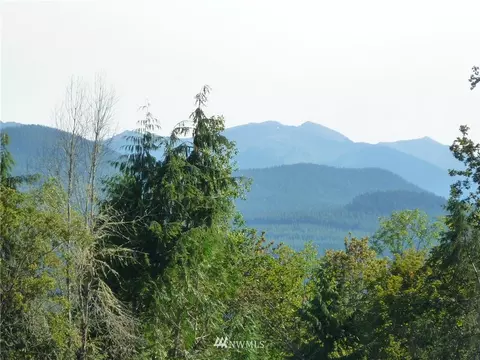 2446 Lost Mountain Rd, Sequim, WA 98382 photo 2