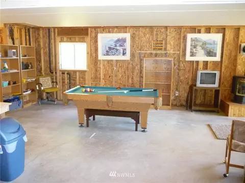 2446 Lost Mountain Rd, Sequim, WA 98382 photo 10