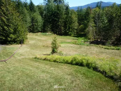2446 Lost Mountain Rd, Sequim, WA 98382 photo 13