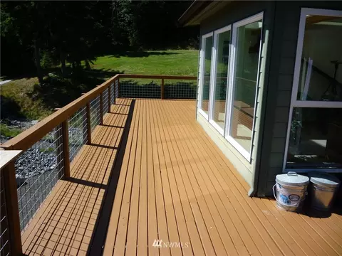 2446 Lost Mountain Rd, Sequim, WA 98382 photo 9