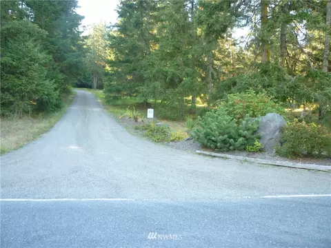 2446 Lost Mountain Rd, Sequim, WA 98382 photo 15