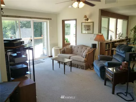 2446 Lost Mountain Rd, Sequim, WA 98382 photo 5