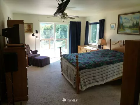 2446 Lost Mountain Rd, Sequim, WA 98382 photo 7