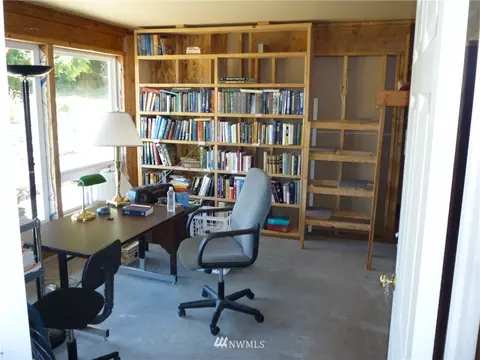 2446 Lost Mountain Rd, Sequim, WA 98382 photo 11
