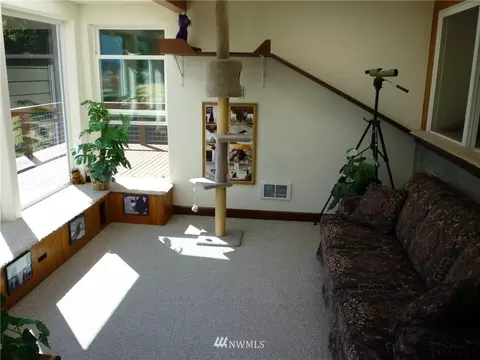2446 Lost Mountain Rd, Sequim, WA 98382 photo 6