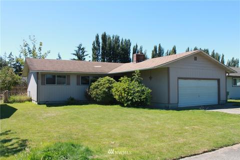 1709 33rd Ave, Longview, WA 98632 photo 1