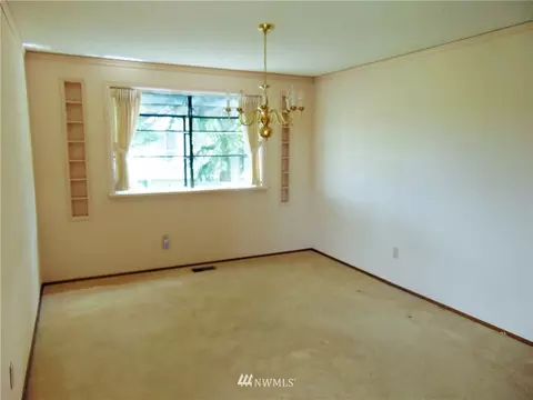 189 Fairway Dr, Sequim, WA 98382 photo 11