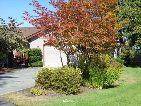 189 Fairway Dr, Sequim, WA 98382 photo 1