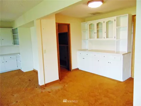 189 Fairway Dr, Sequim, WA 98382 photo 19