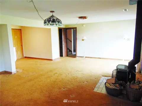 189 Fairway Dr, Sequim, WA 98382 photo 21