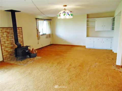 189 Fairway Dr, Sequim, WA 98382 photo 20