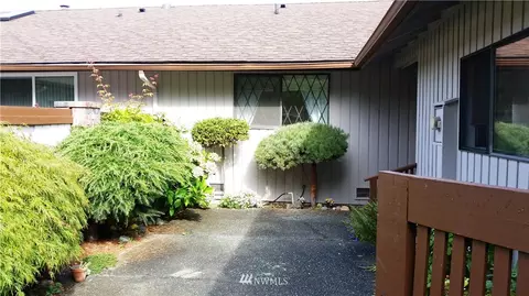 189 Fairway Dr, Sequim, WA 98382 photo 3