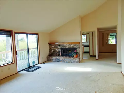 189 Fairway Dr, Sequim, WA 98382 photo 5