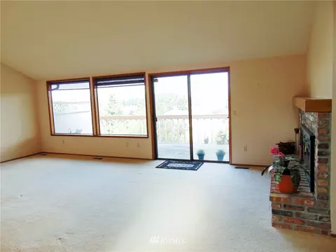 189 Fairway Dr, Sequim, WA 98382 photo 7