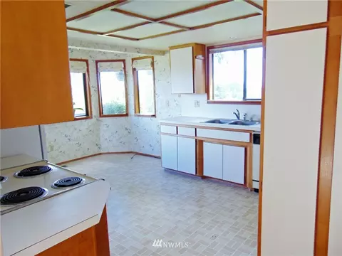 189 Fairway Dr, Sequim, WA 98382 photo 8
