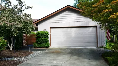189 Fairway Dr, Sequim, WA 98382 photo 2