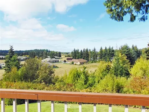 189 Fairway Dr, Sequim, WA 98382 photo 6
