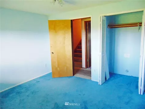 189 Fairway Dr, Sequim, WA 98382 photo 17