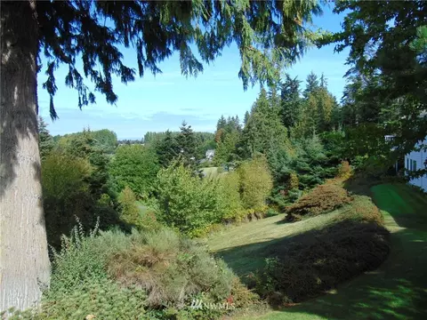 189 Fairway Dr, Sequim, WA 98382 photo 9